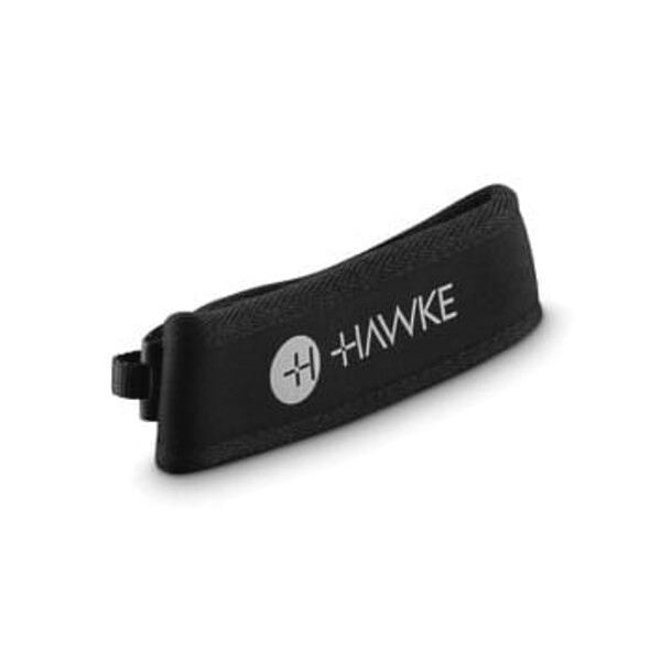 HAWKE Binoculars Frontier ED X 8x32 green