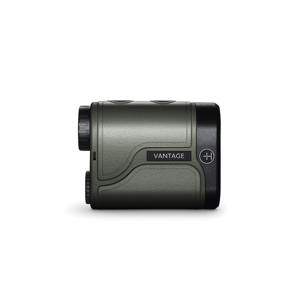 HAWKE Rangefinder Vantage 900