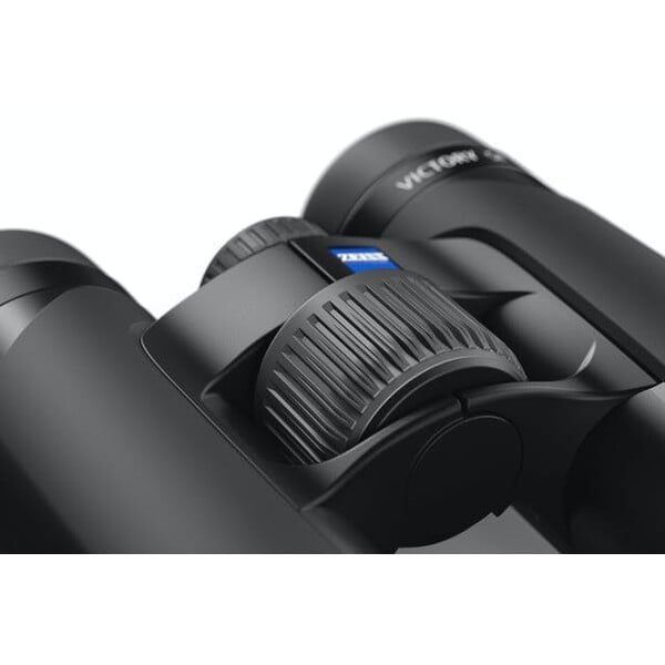 ZEISS Binoculars Victory SF 10x32