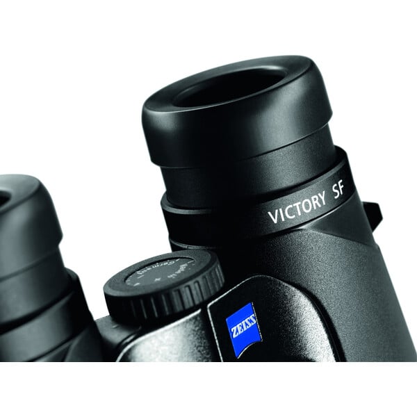 ZEISS Verrekijkers Victory SF 8x32