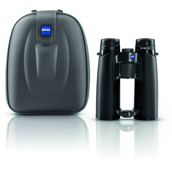 Zeiss victory sf 10x42 binoculars best sale birding