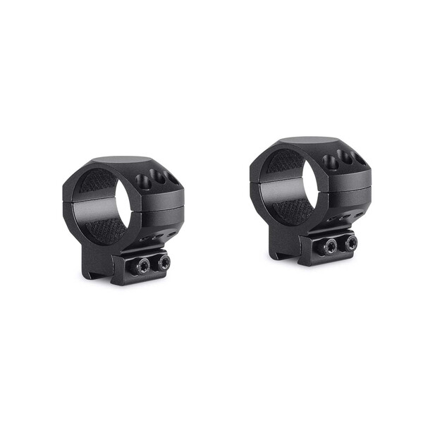 HAWKE Montaggio ad anello tattico 9-11 mm 30 mm medio