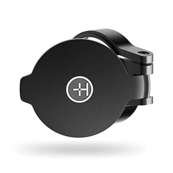 HAWKE Professional 46mm Eyepiece Flip-Down Cover