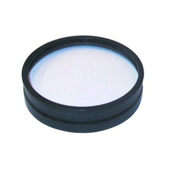 Lumicon Newtonian/Refractor Easy Guider 2" Threaded Focal Reducer