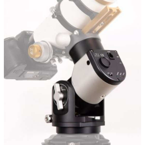 Rainbow Astro Mount RST-135 Classic