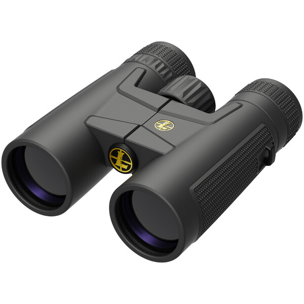 Leupold Binoculars Marksman 10x42