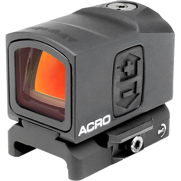 Aimpoint Riflescope Acro C-1 3.5 MOA Weaver/Picatinny 22mm