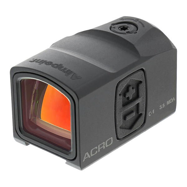 Aimpoint Riflescope Acro C-1 3.5 MOA