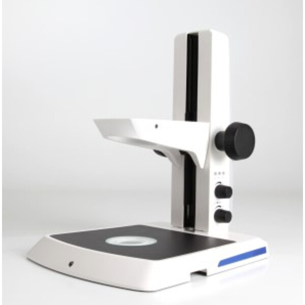 ZEISS Fixed arm stand Tripod M LED f. Stemi 305 u. 508