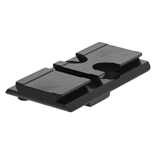 Aimpoint Acro Adapterplatte HK SFP9