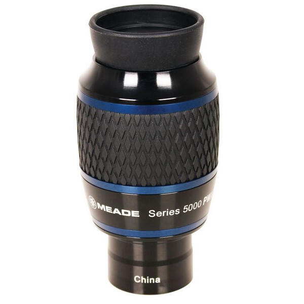 Meade Eyepiece Series 5000 PWA 4mm 1.25"