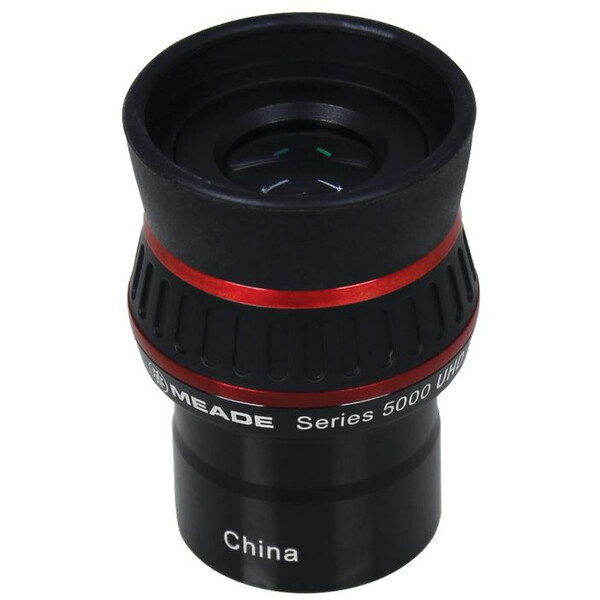 Meade Eyepiece Series 5000 UHD 10mm 1.25"