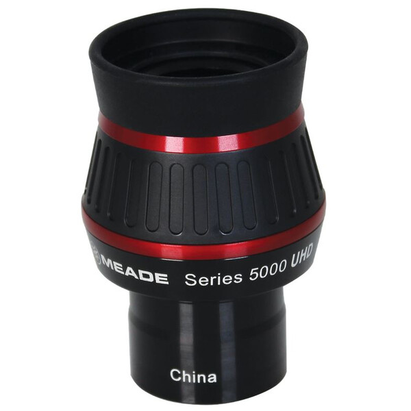 Meade Eyepiece Series 5000 UHD 15mm 1.25"