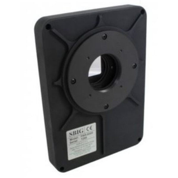 SBIG Camera STC-428-P Photometric CMOS Imaging System