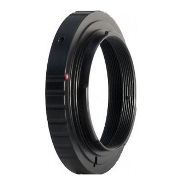 Artesky Camera adaptor T2 ring Canon EOS