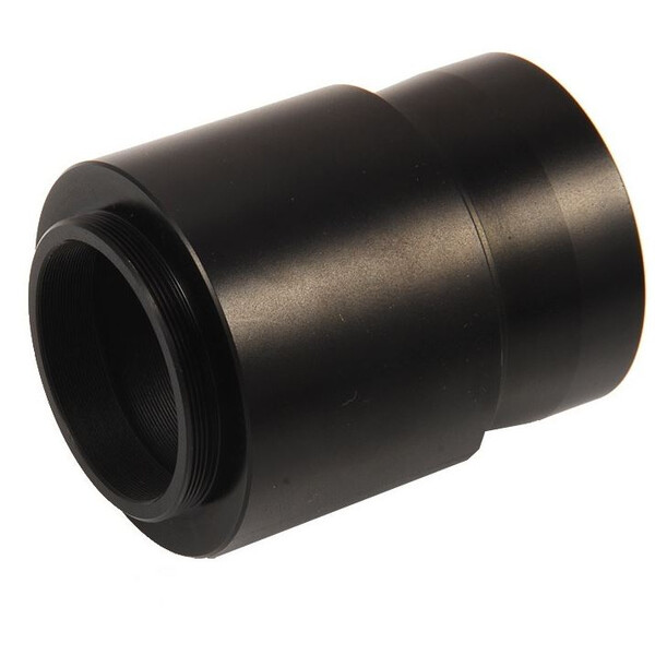 Artesky Adaptors 2" to T2 adapter