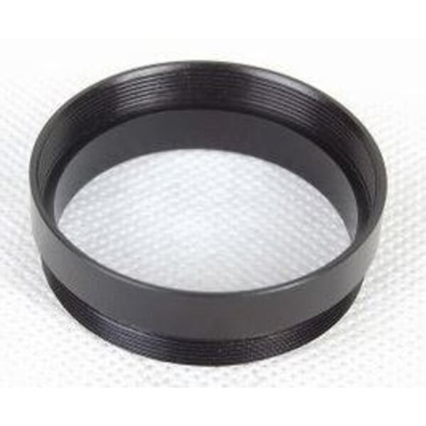 Artesky Verlengstuk T2 7,5mm