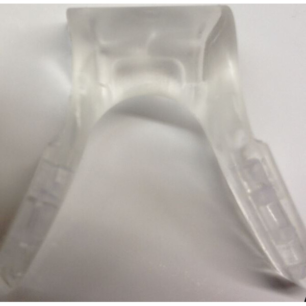 ZEISS neusbrug, 20mm, voor KF systeemmodule