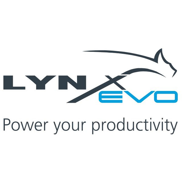 Vision Engineering Objective Lens, EVZ046, f. LynxEVO 2.0x