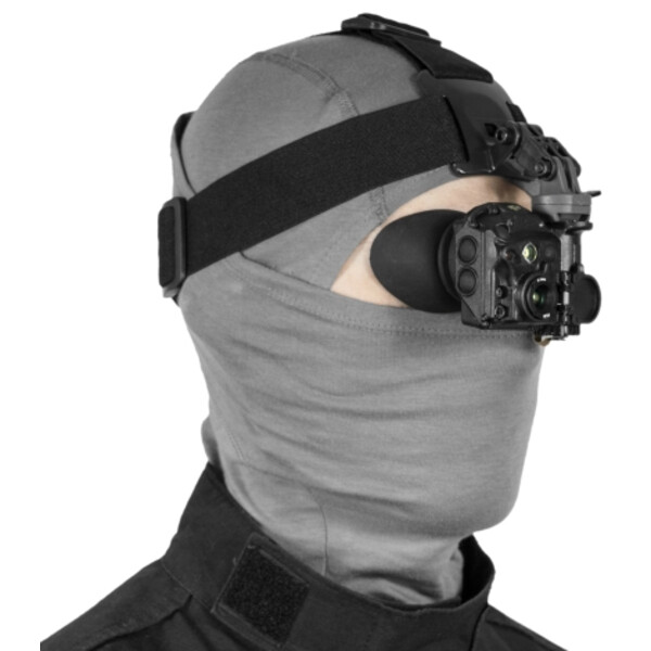 Andres Industries AG Tilo headband incl. adaptors