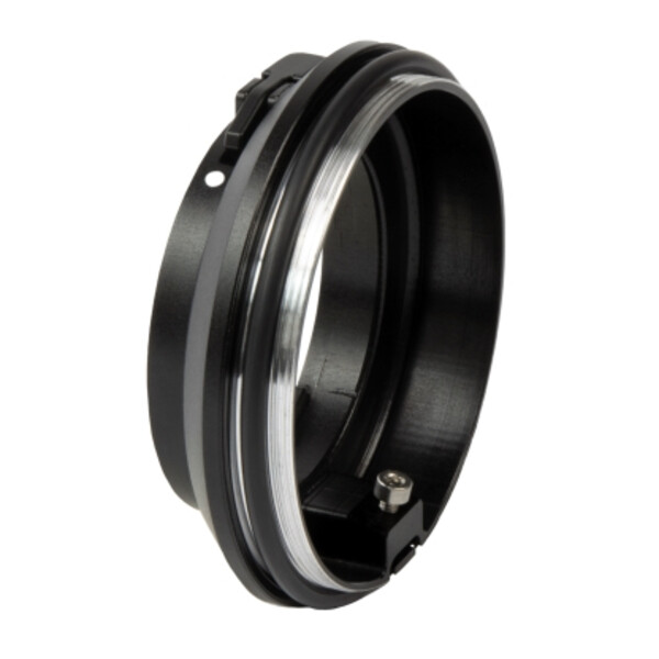Andres Industries AG Lensadapter Tilo Rusan adapter