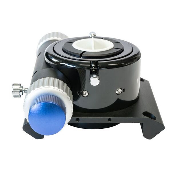 Auriga Focuser Newton DSF 2"