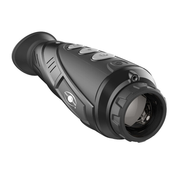 Night Pearl Thermal imaging camera Scops 35 PRO II