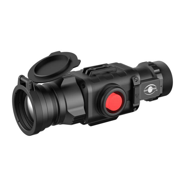 Night Pearl Thermal imaging camera SEER 50 plus