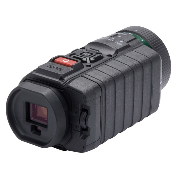 Sionyx Night vision device Aurora