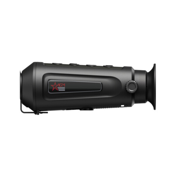 AGM Thermal imaging camera ASP-Micro TM-384