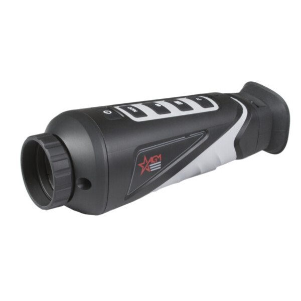 AGM Thermal imaging camera ASP TM35-640