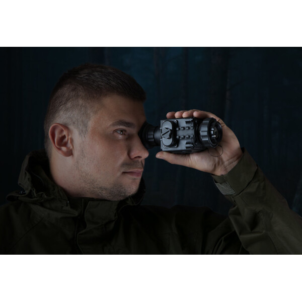 AGM Thermal imaging camera Protector TM25-384