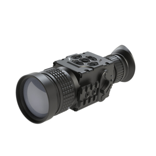 AGM Thermal imaging camera Protector TM50-384