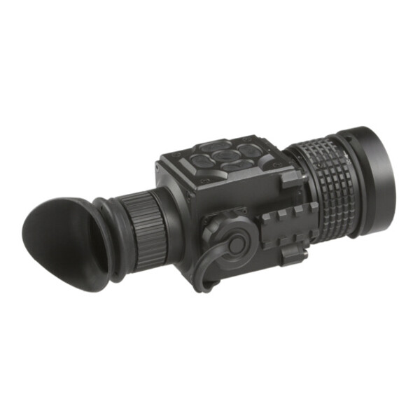 AGM Cámara térmica Protector TM50-384