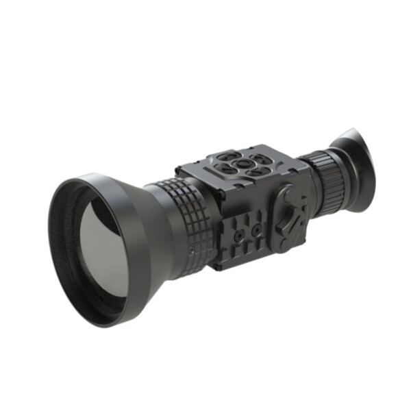 AGM Thermal imaging camera Protector TM75-384