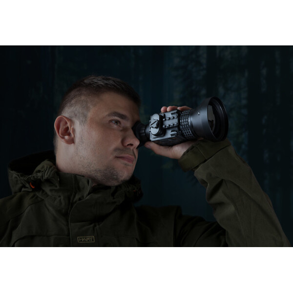 AGM Thermal imaging camera Protector TM75-384