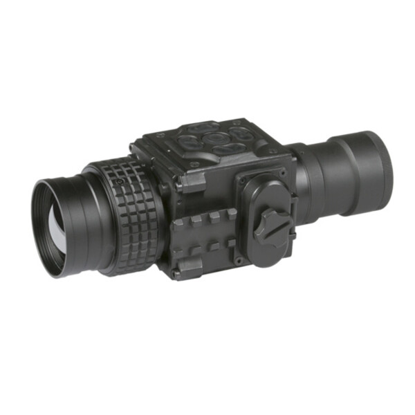 AGM Thermal imaging camera Victrix TC38-384