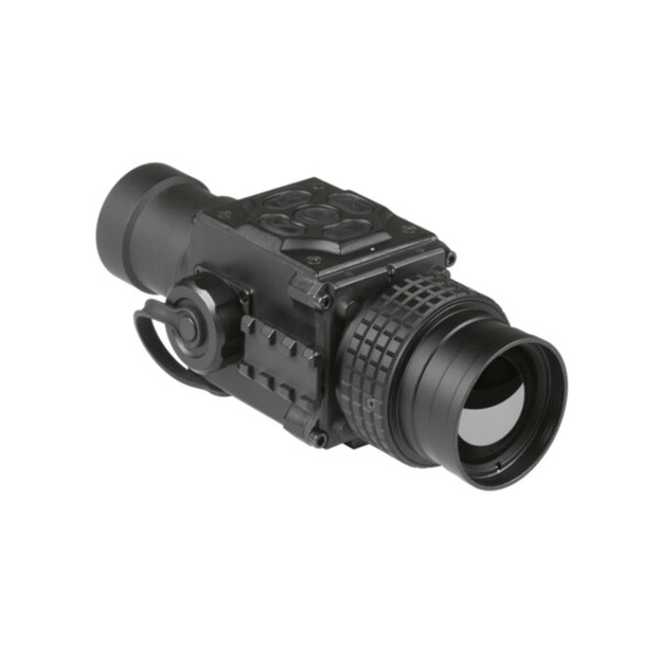 AGM Thermal imaging camera Victrix TC38-384