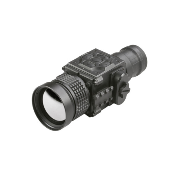 AGM Thermal imaging camera Victrix TC50-384