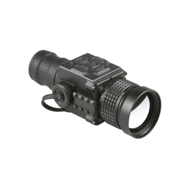 AGM Thermal imaging camera Victrix TC50-384