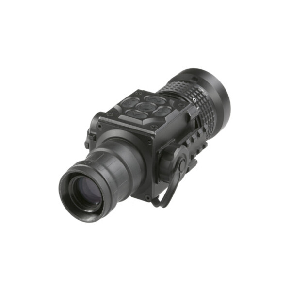 AGM Thermal imaging camera Victrix TC50-384