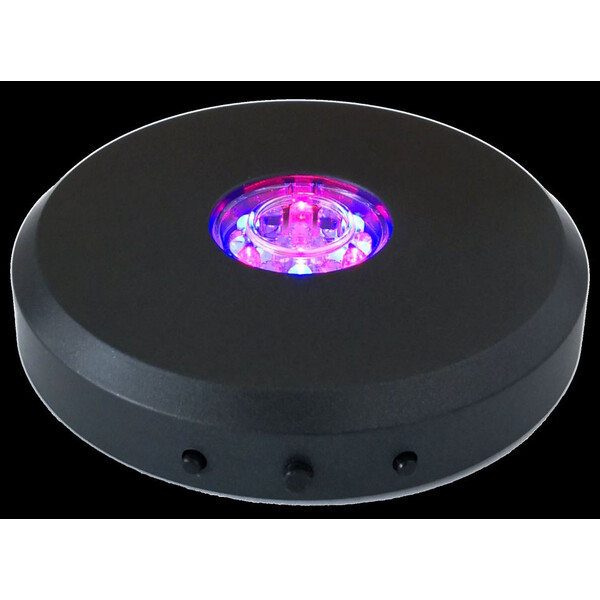 CinkS labs Large LED base plate