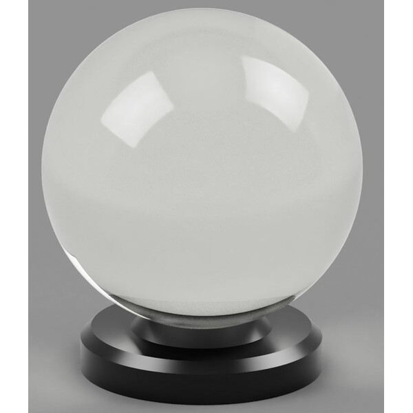 CinkS labs Large LED base plate