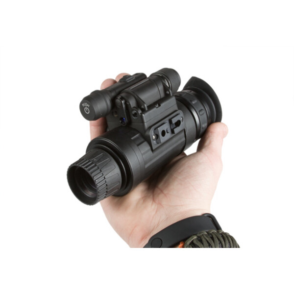 AGM Night vision device Wolf-14 NW2i