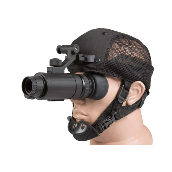 AGM Night vision device Wolf-14 NW3i