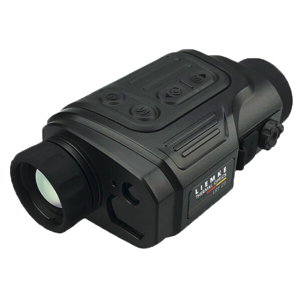 Liemke Thermal imaging camera Keiler 25 LRF PRO