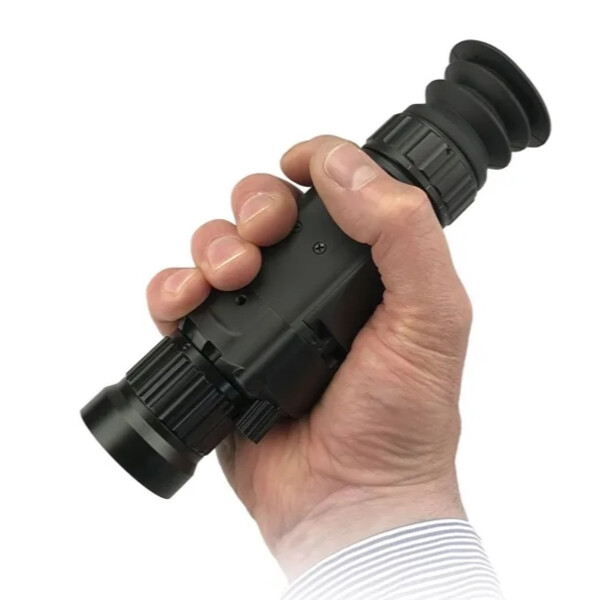 Liemke Thermal imaging camera Titanium 35
