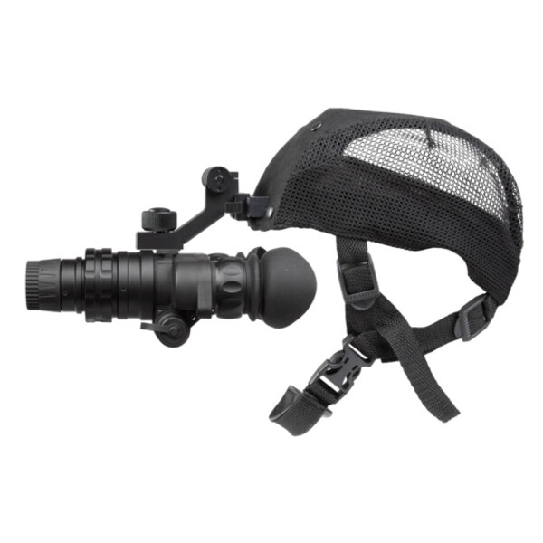 AGM Wolf-7 NL3i Night Vision Goggle Gen 2+ Level 3