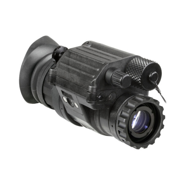 AGM PVS14-51 NL1i Night Vision Monocular 51 degree FOV Gen 2+ Level 1