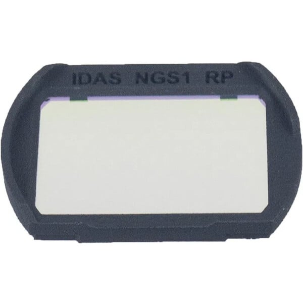 IDAS Filters LPS-D1 Canon EOS Full-Frame